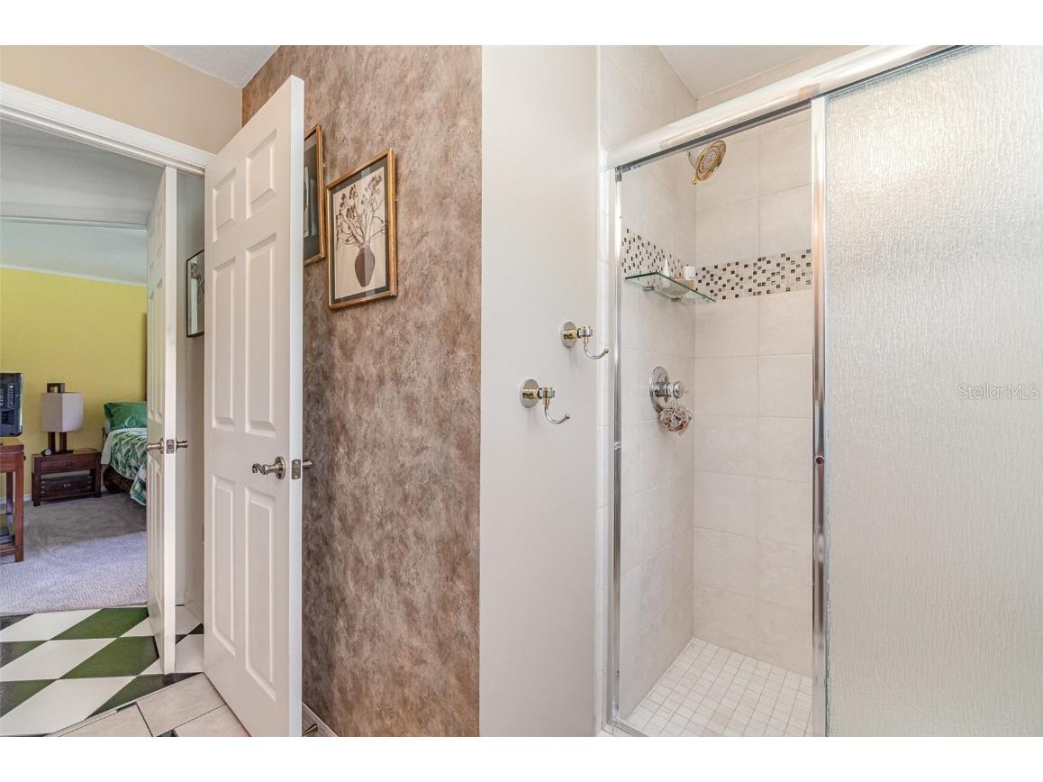 4460 Northshore Drive Punta Gorda FL 33980 - CHARLOTTE HARBOR / PEACE RIVER C7511634 image28