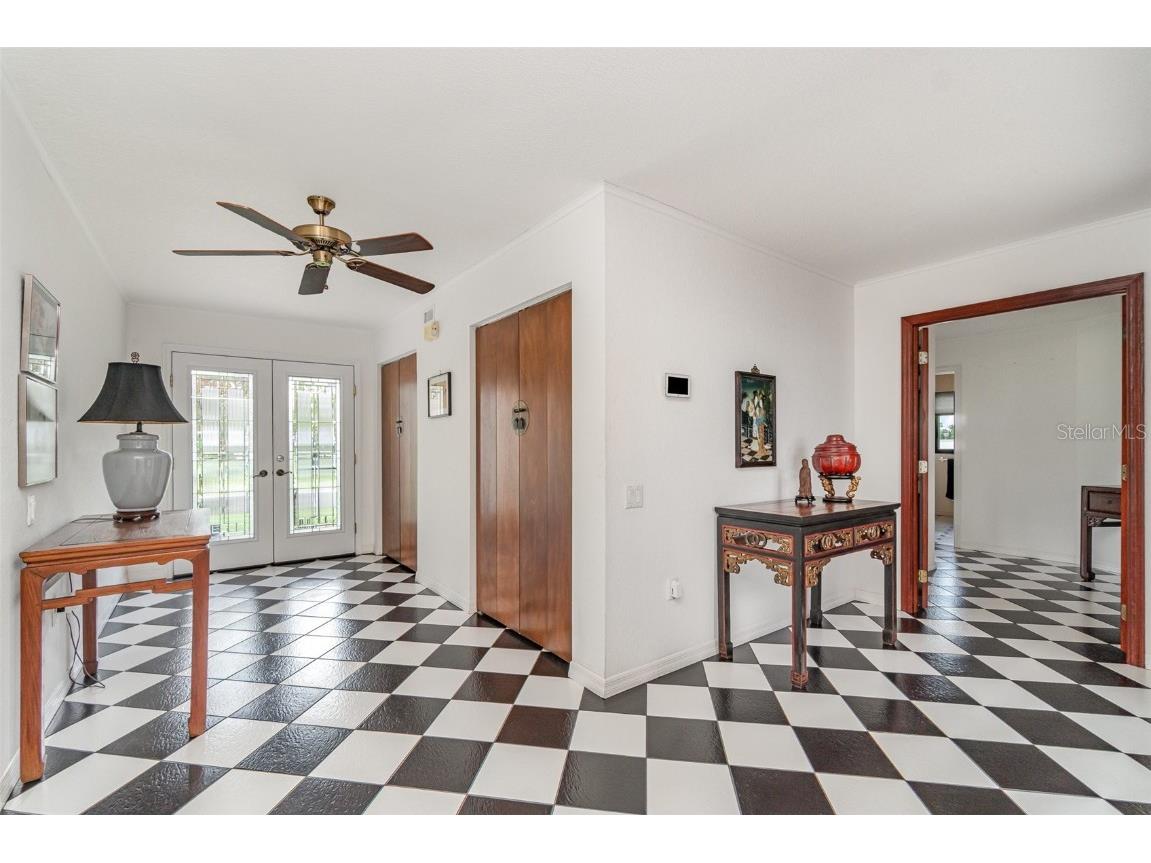 4460 Northshore Drive Punta Gorda FL 33980 - CHARLOTTE HARBOR / PEACE RIVER C7511634 image29