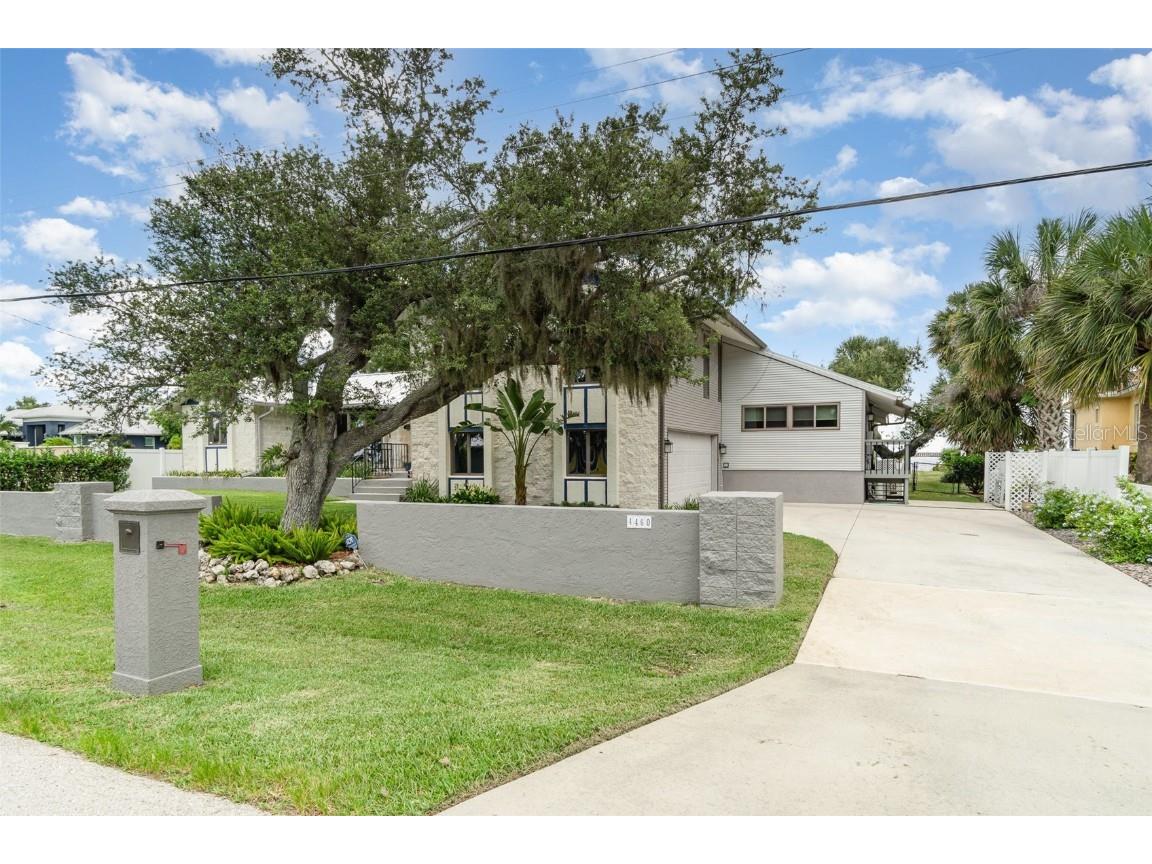 4460 Northshore Drive Punta Gorda FL 33980 - CHARLOTTE HARBOR / PEACE RIVER C7511634 image3