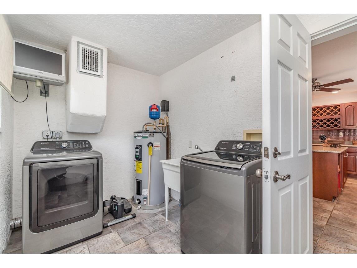 4460 Northshore Drive Punta Gorda FL 33980 - CHARLOTTE HARBOR / PEACE RIVER C7511634 image30