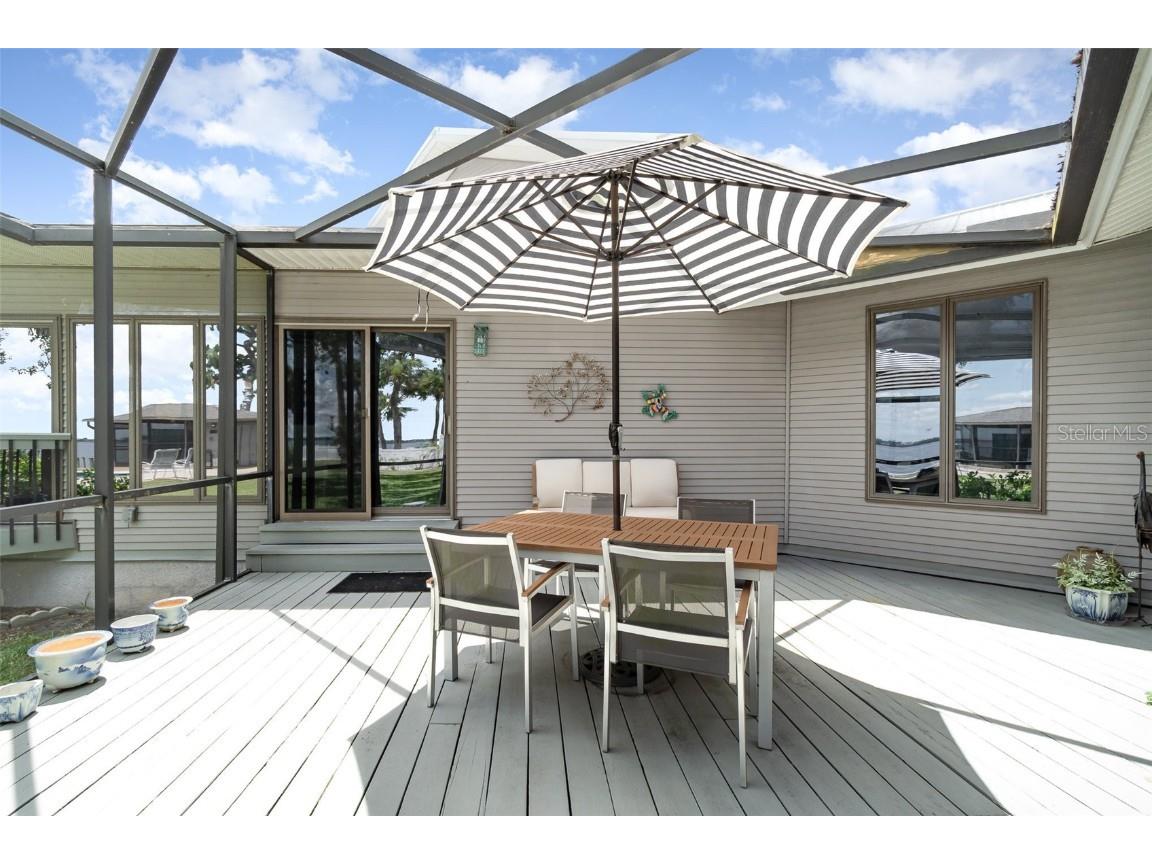 4460 Northshore Drive Punta Gorda FL 33980 - CHARLOTTE HARBOR / PEACE RIVER C7511634 image31