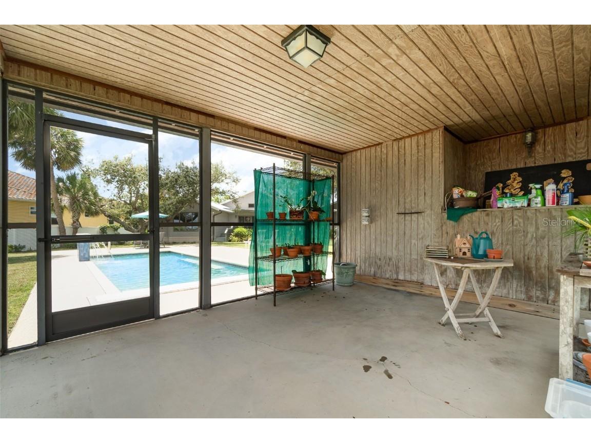 4460 Northshore Drive Punta Gorda FL 33980 - CHARLOTTE HARBOR / PEACE RIVER C7511634 image34