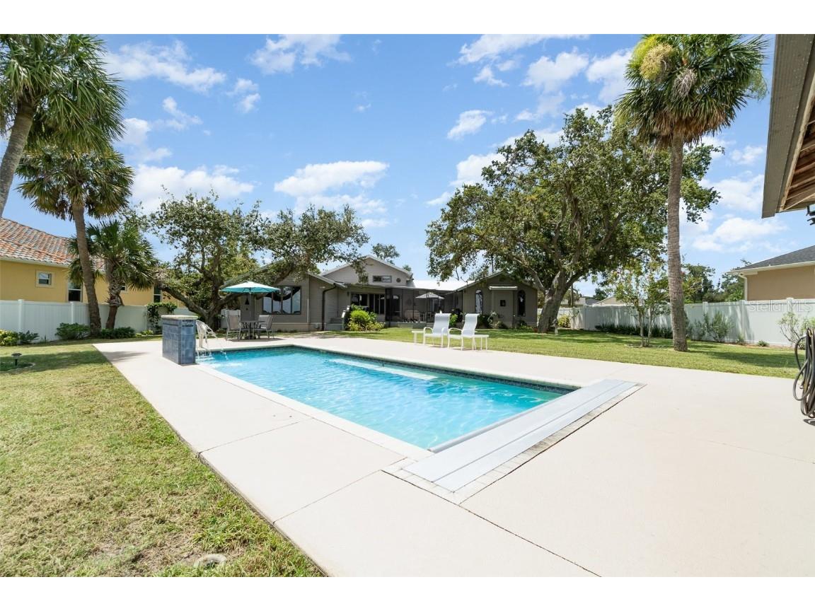 4460 Northshore Drive Punta Gorda FL 33980 - CHARLOTTE HARBOR / PEACE RIVER C7511634 image37