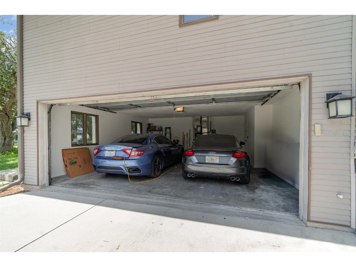 4460 Northshore Drive Punta Gorda FL 33980 - CHARLOTTE HARBOR / PEACE RIVER C7511634 image38