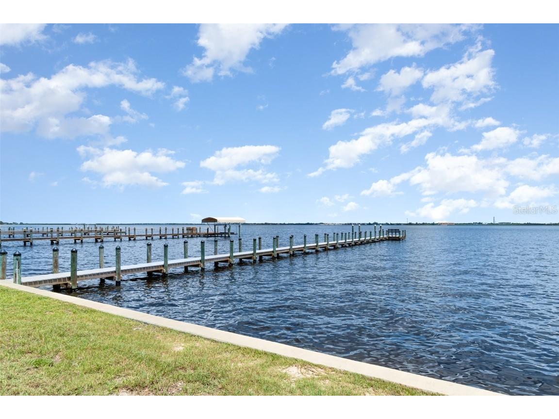 4460 Northshore Drive Punta Gorda FL 33980 - CHARLOTTE HARBOR / PEACE RIVER C7511634 image39