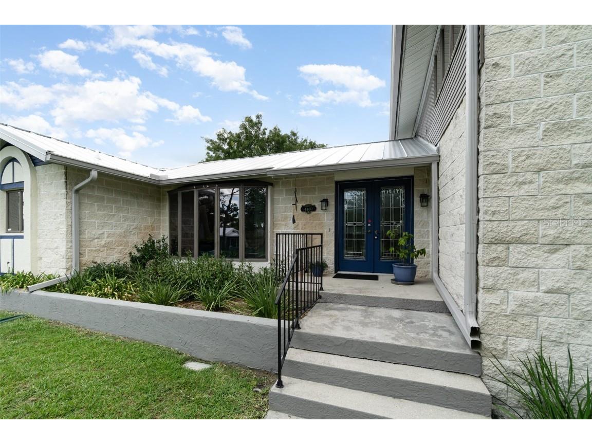 4460 Northshore Drive Punta Gorda FL 33980 - CHARLOTTE HARBOR / PEACE RIVER C7511634 image4