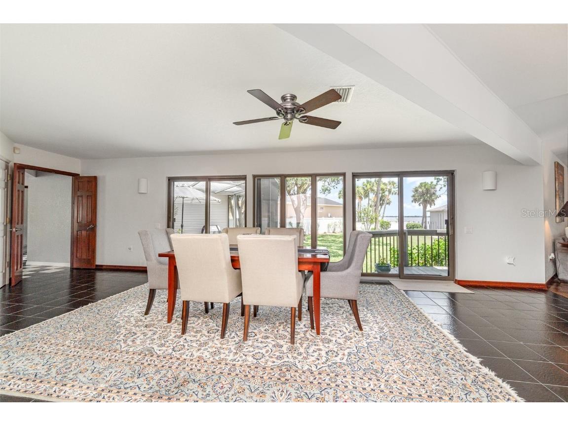 4460 Northshore Drive Punta Gorda FL 33980 - CHARLOTTE HARBOR / PEACE RIVER C7511634 image5