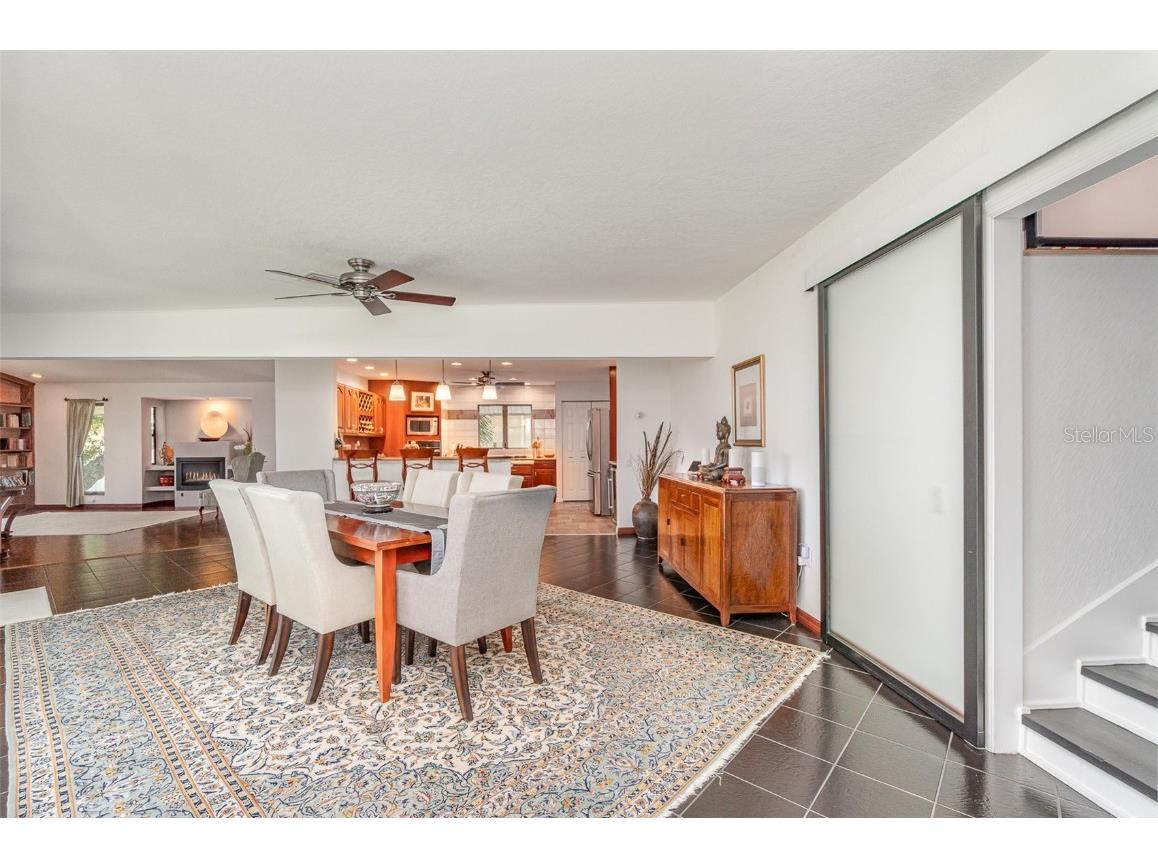 4460 Northshore Drive Punta Gorda FL 33980 - CHARLOTTE HARBOR / PEACE RIVER C7511634 image6