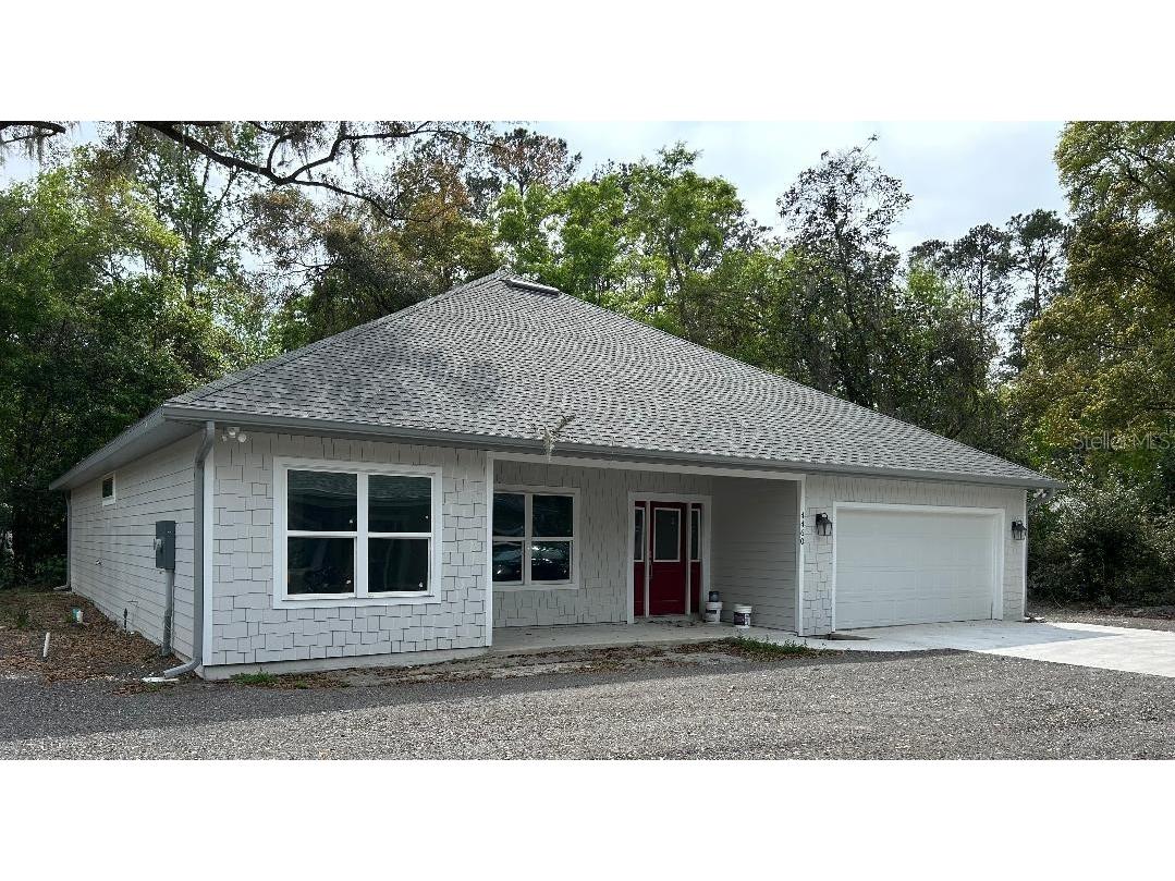 4460 NW 19th Street Gainesville FL 32605 GC511707 image1