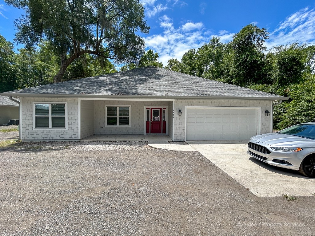 4460 NW 19th Street Gainesville FL 32605 GC523225 image1