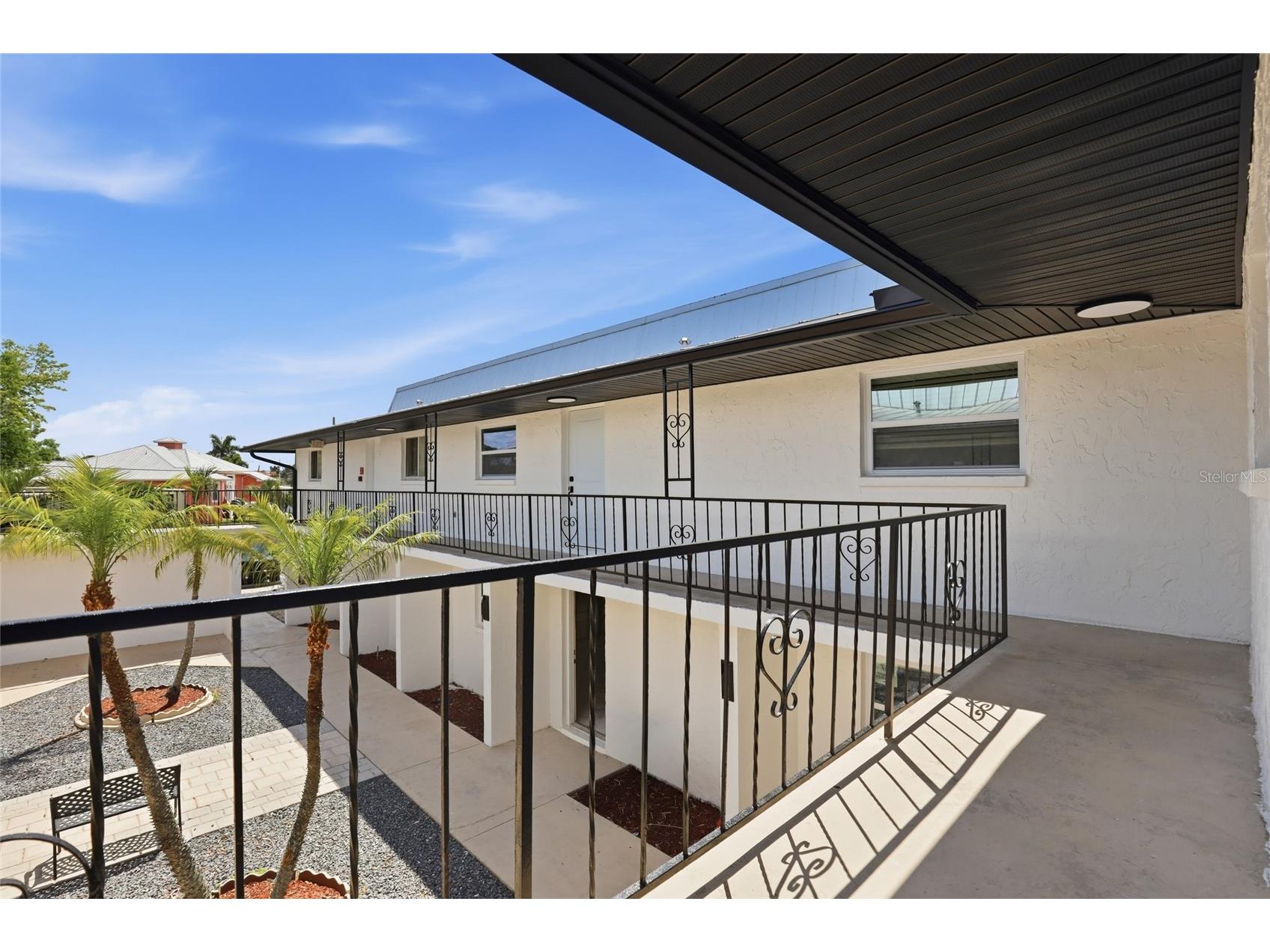 4460 Oakley Street Punta Gorda FL 33980 C7524314 image1