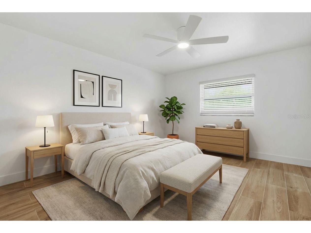 4460 Oakley Street Punta Gorda FL 33980 C7524314 image10