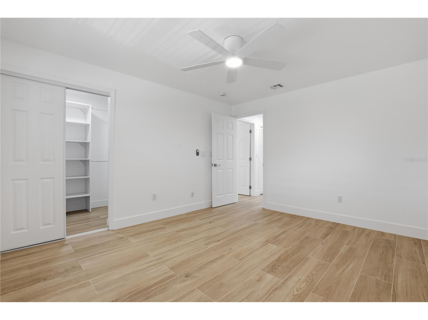 4460 Oakley Street Punta Gorda FL 33980 C7524314 image11