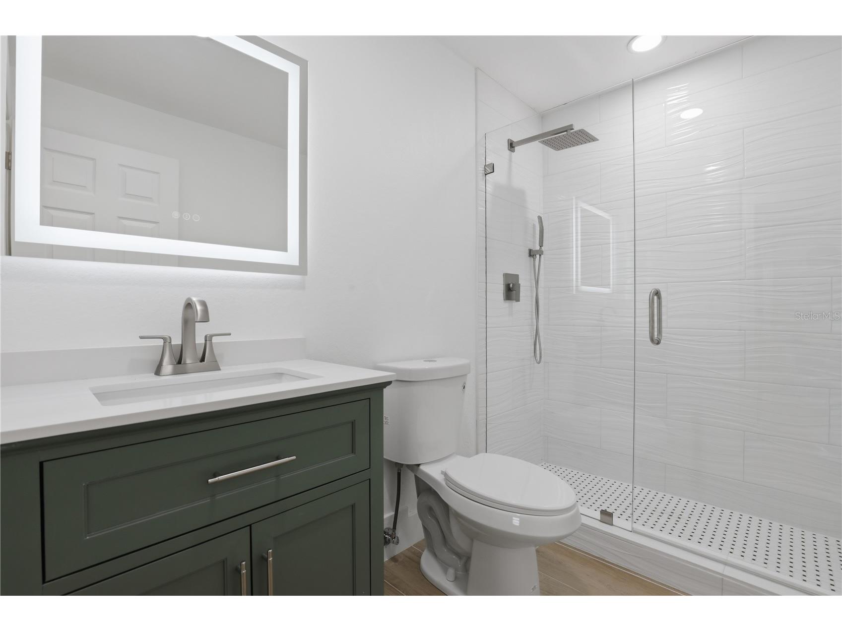 4460 Oakley Street Punta Gorda FL 33980 C7524314 image13