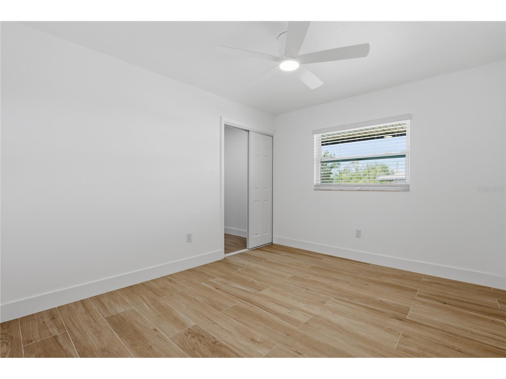 4460 Oakley Street Punta Gorda FL 33980 C7524314 image15