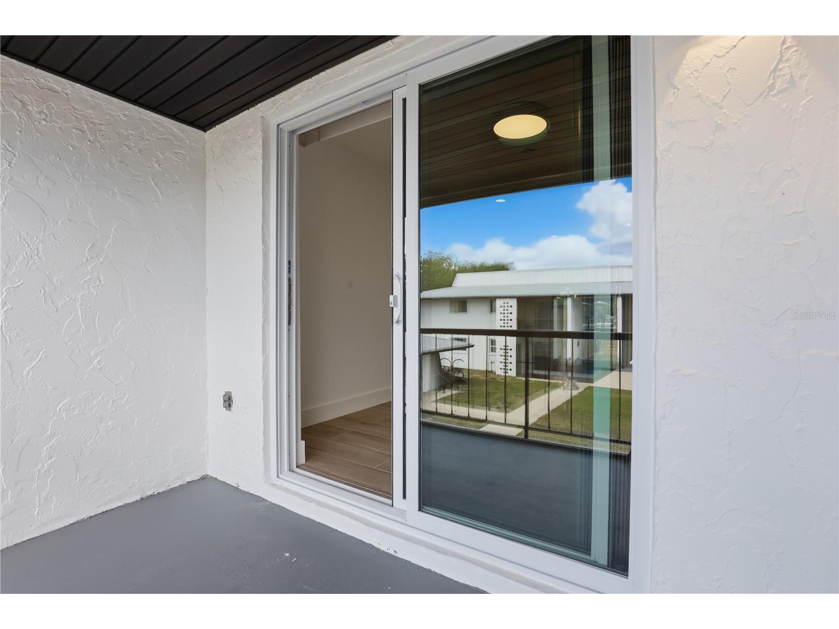 4460 Oakley Street Punta Gorda FL 33980 C7524314 image17