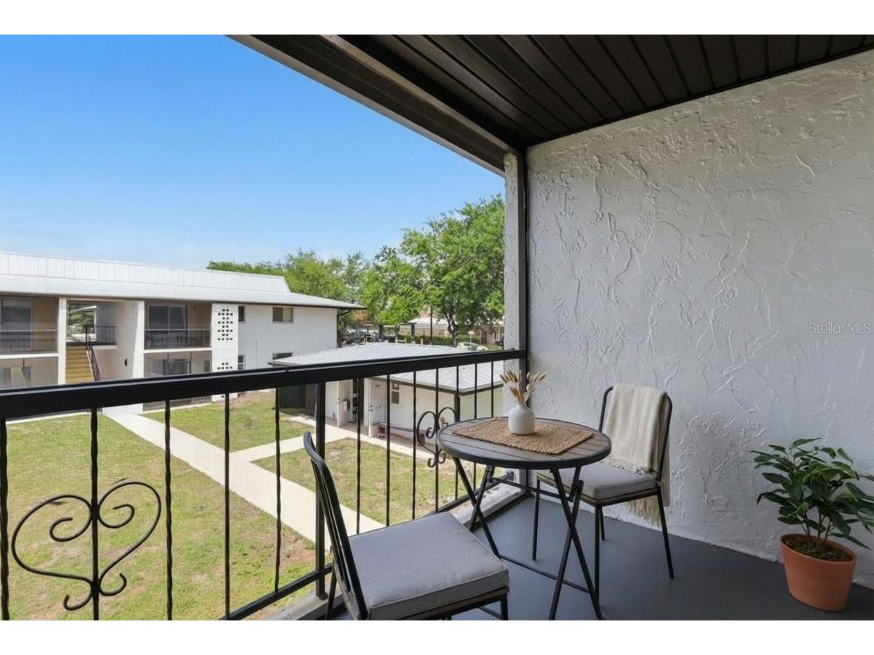 4460 Oakley Street Punta Gorda FL 33980 C7524314 image18