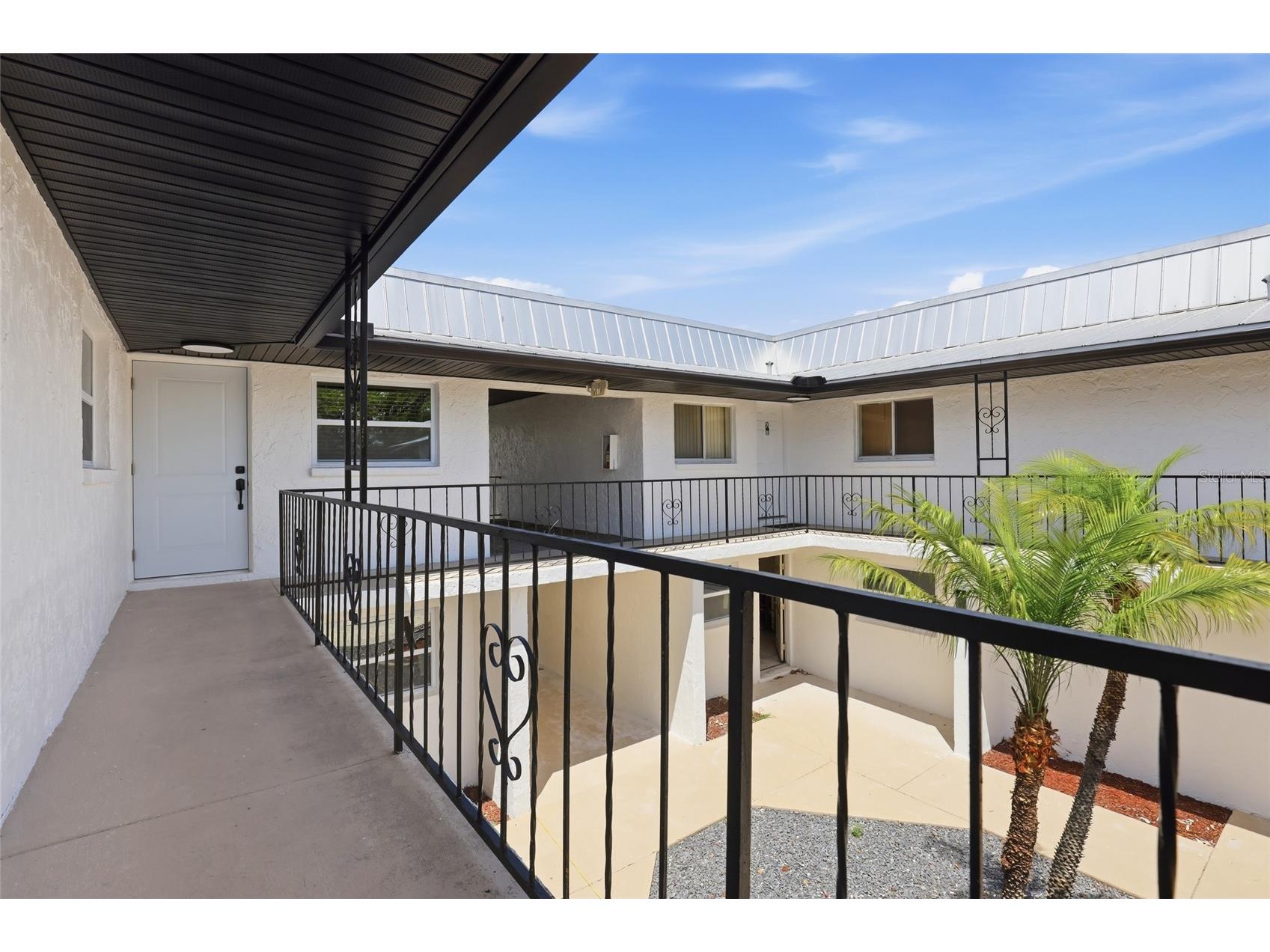 4460 Oakley Street Punta Gorda FL 33980 C7524314 image2