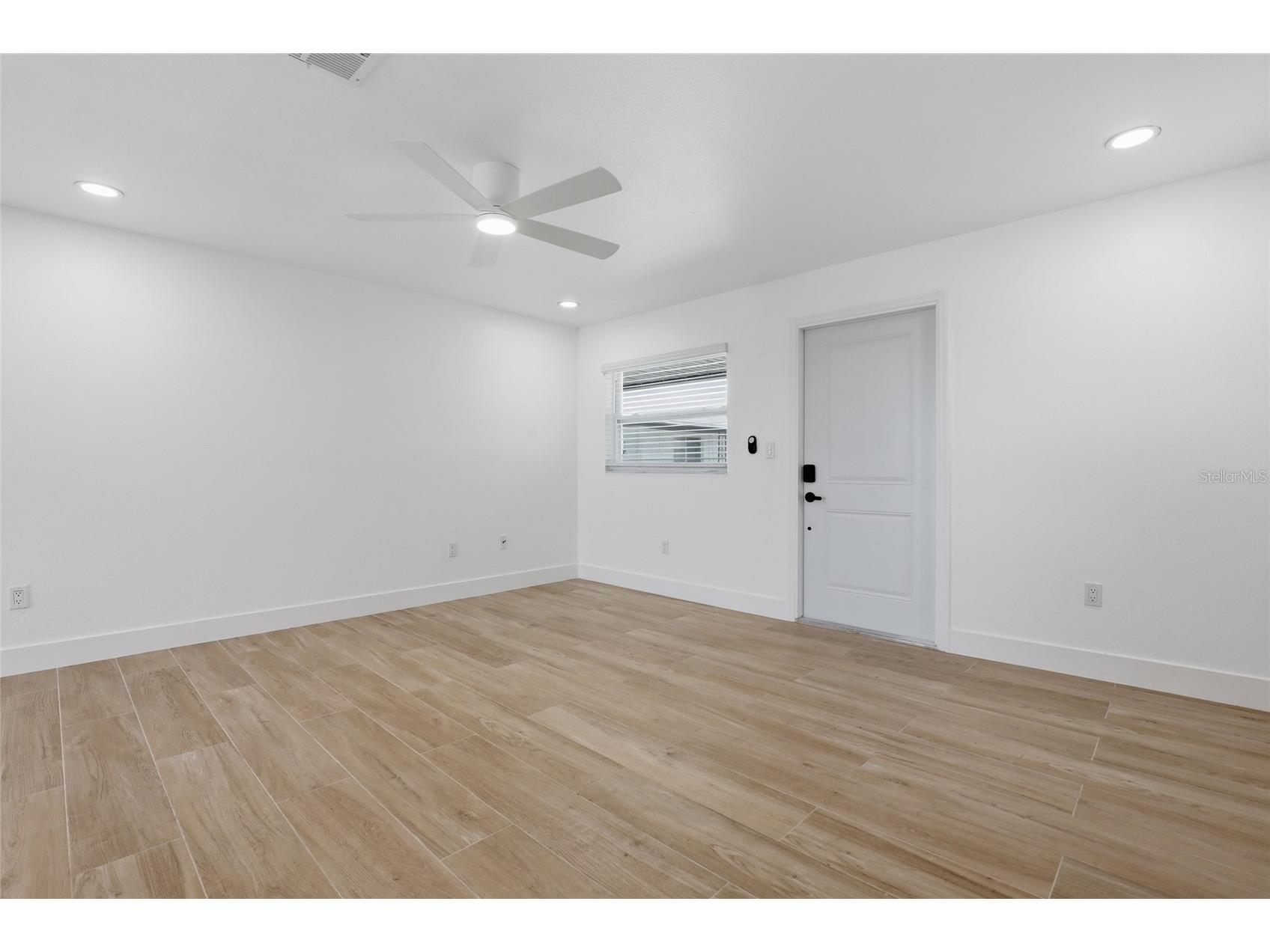 4460 Oakley Street Punta Gorda FL 33980 C7524314 image3
