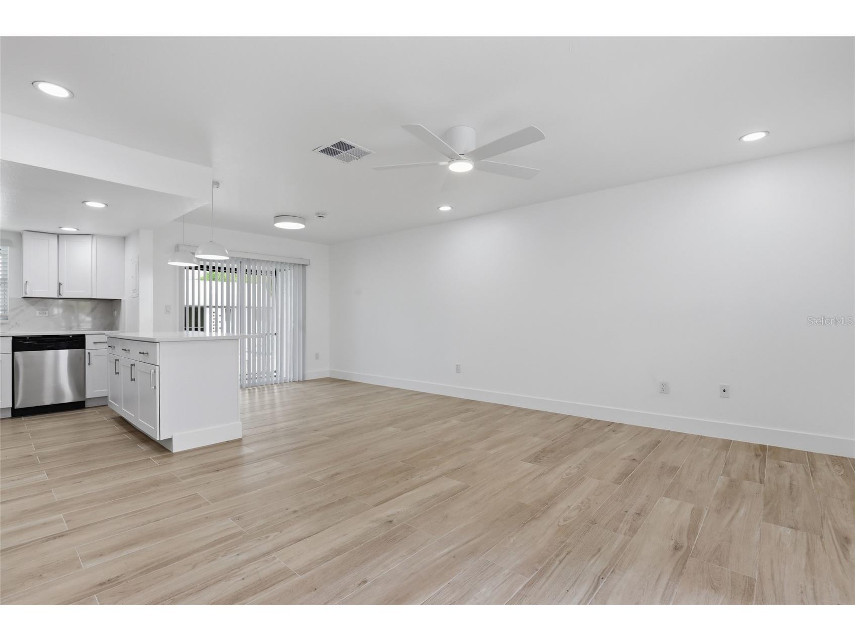 4460 Oakley Street Punta Gorda FL 33980 C7524314 image4