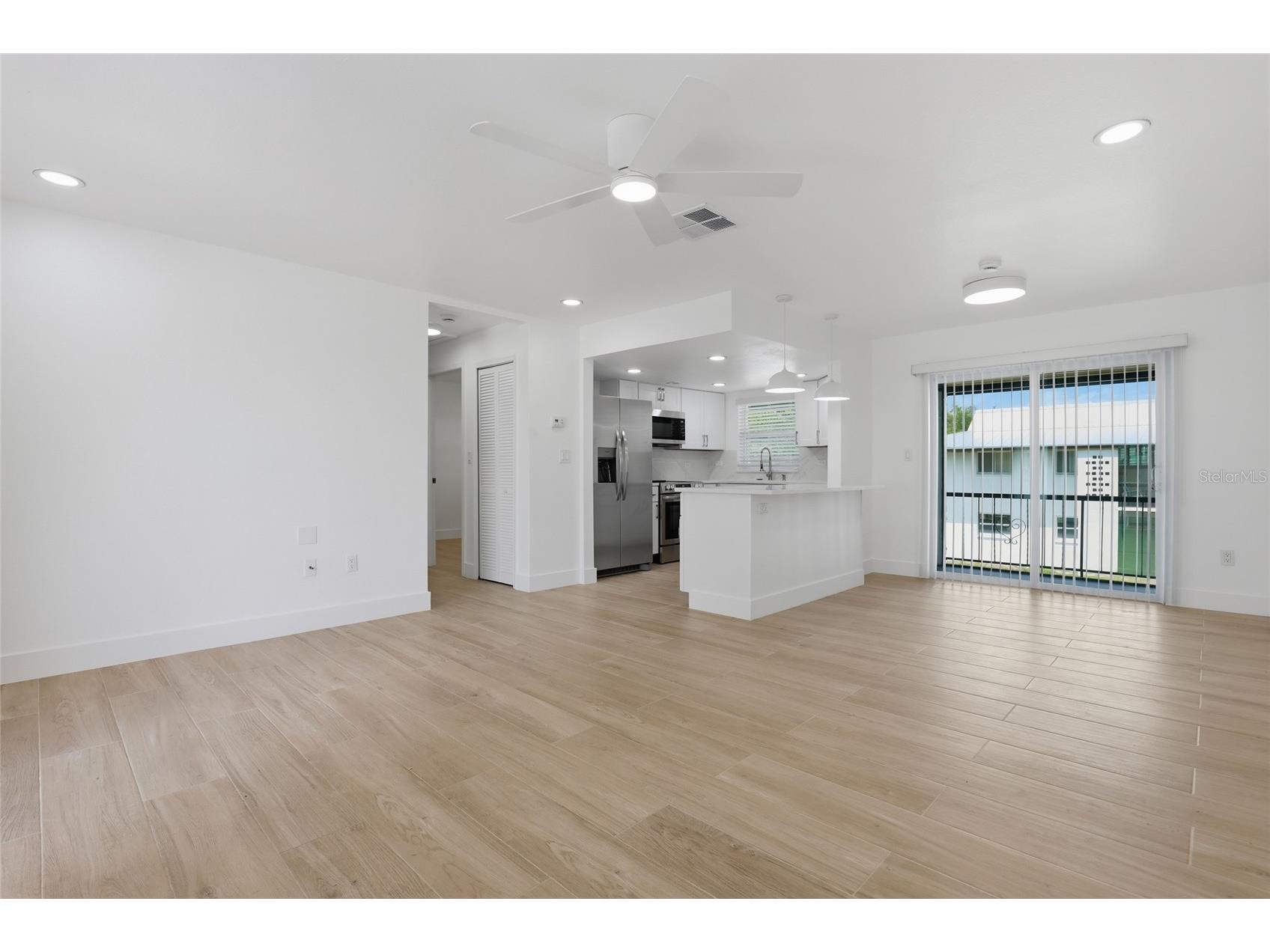 4460 Oakley Street Punta Gorda FL 33980 C7524314 image6