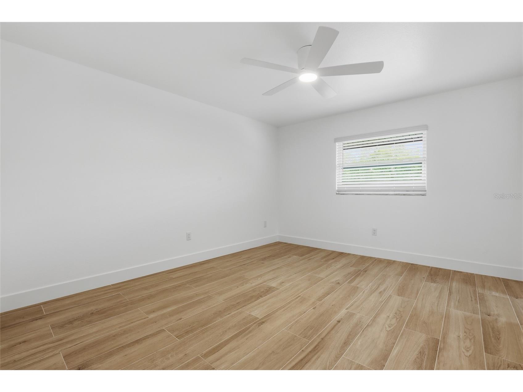 4460 Oakley Street Punta Gorda FL 33980 C7524314 image9