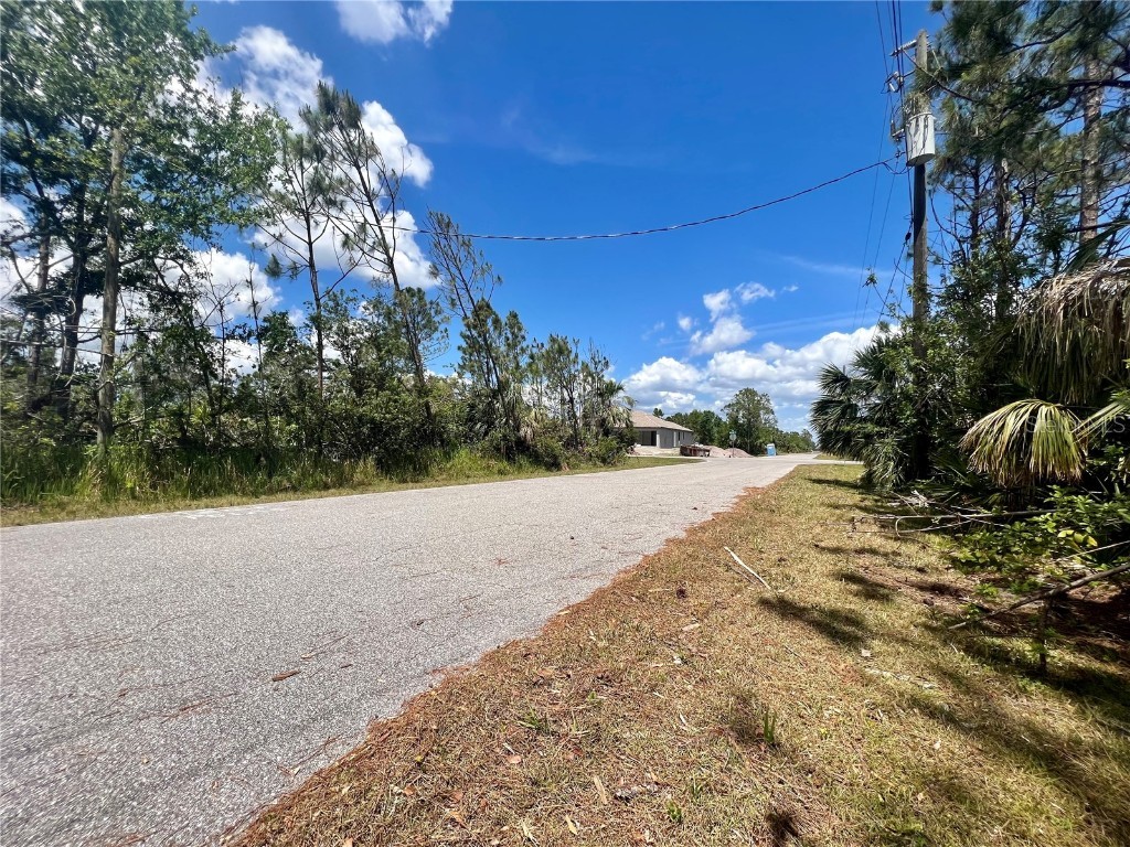 4460 Opel Terrace Port Charlotte FL 33981 C7506813 image3