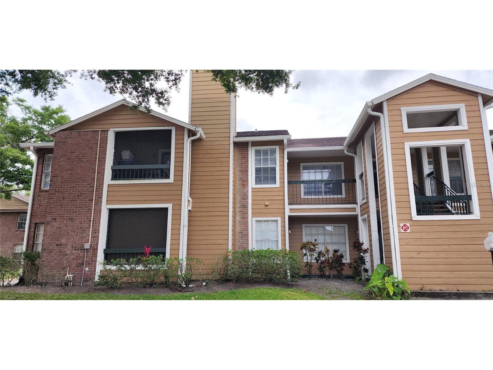 4460 Perkinshire Lane #201 Orlando FL 32822 S5083995 image1