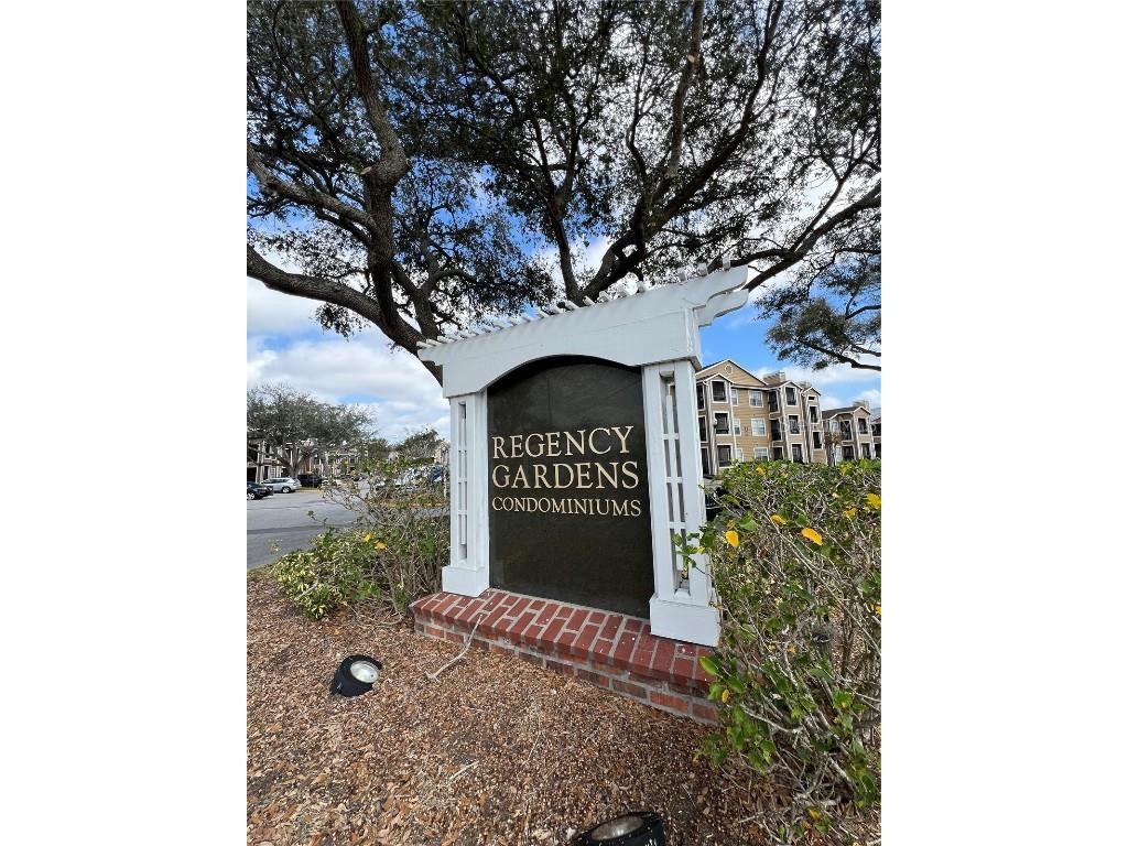 4460 Perkinshire Lane #T-104 Orlando FL 32822 O6277914 image1