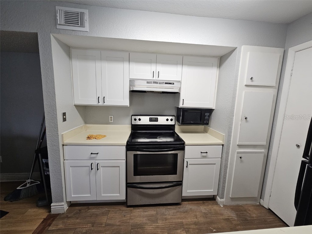 4460 Perkinshire Lane #T-203 Orlando FL 32822 S5134210 image2