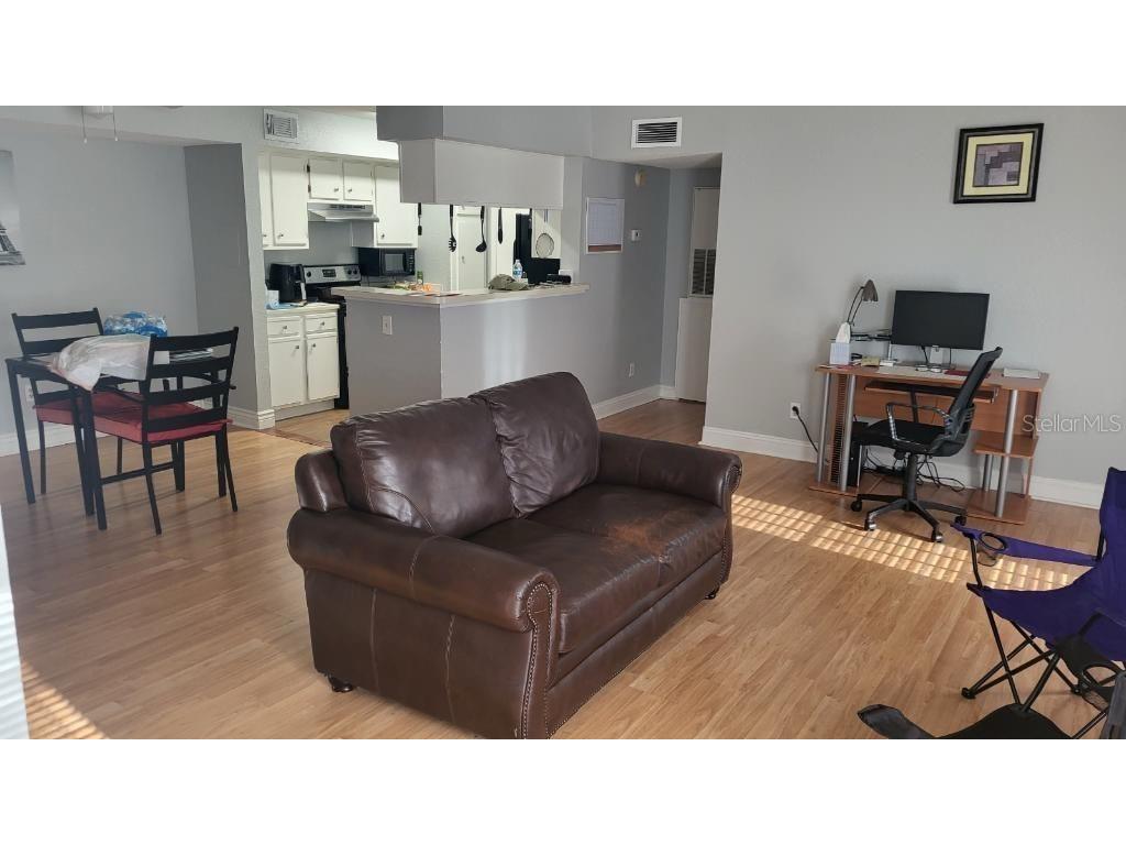 4460 Perkinshire Lane #T-203 Orlando FL 32822 S5134210 image3