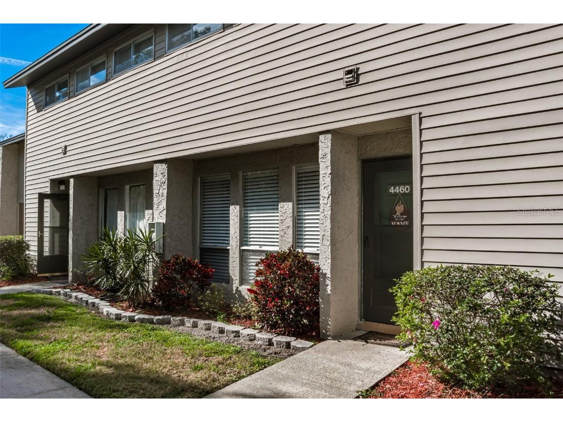 4460 Sandner Drive #4460 Sarasota FL 34243 A4557631 image1