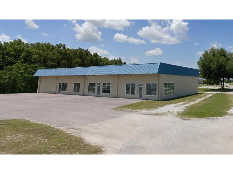 4460 SE 53rd Avenue Ocala FL 34480 OM725216 image1