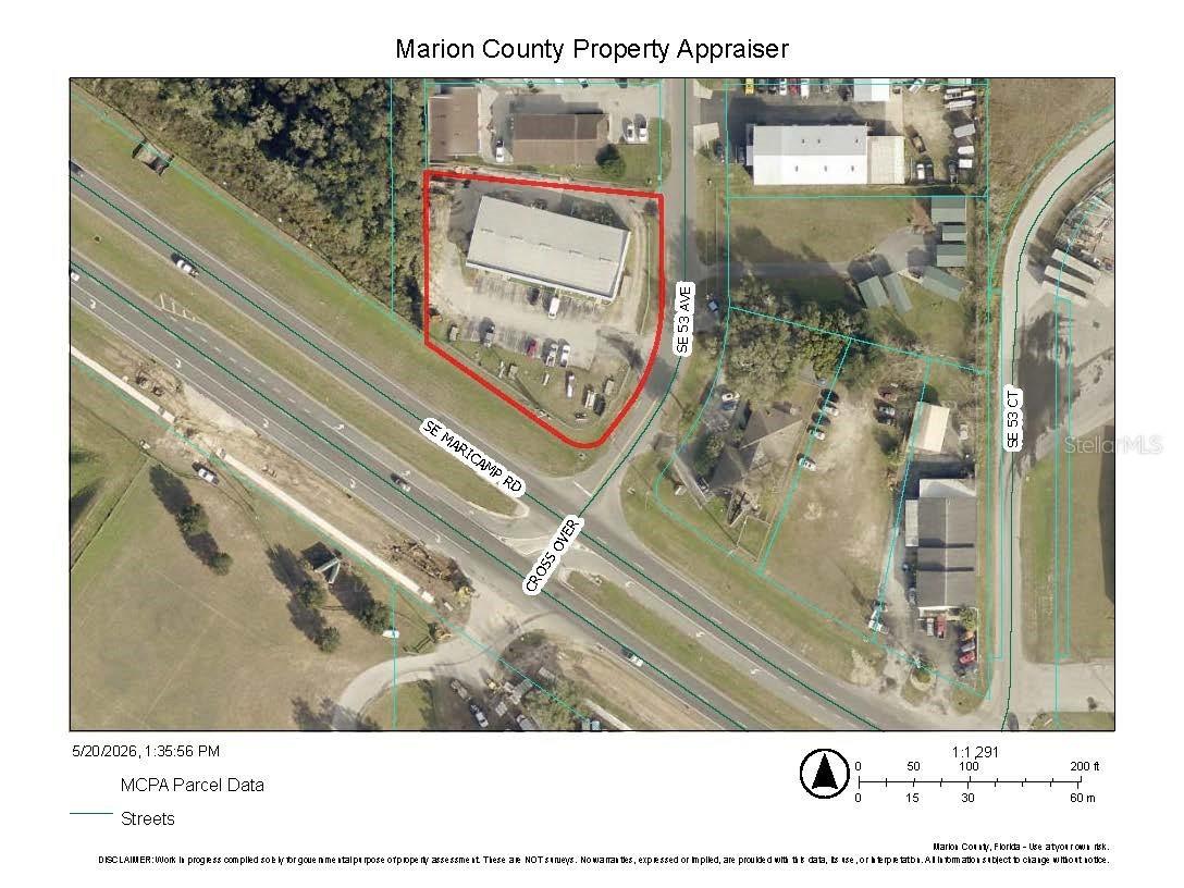 4460 SE 53rd Avenue Ocala FL 34480 OM725216 image2