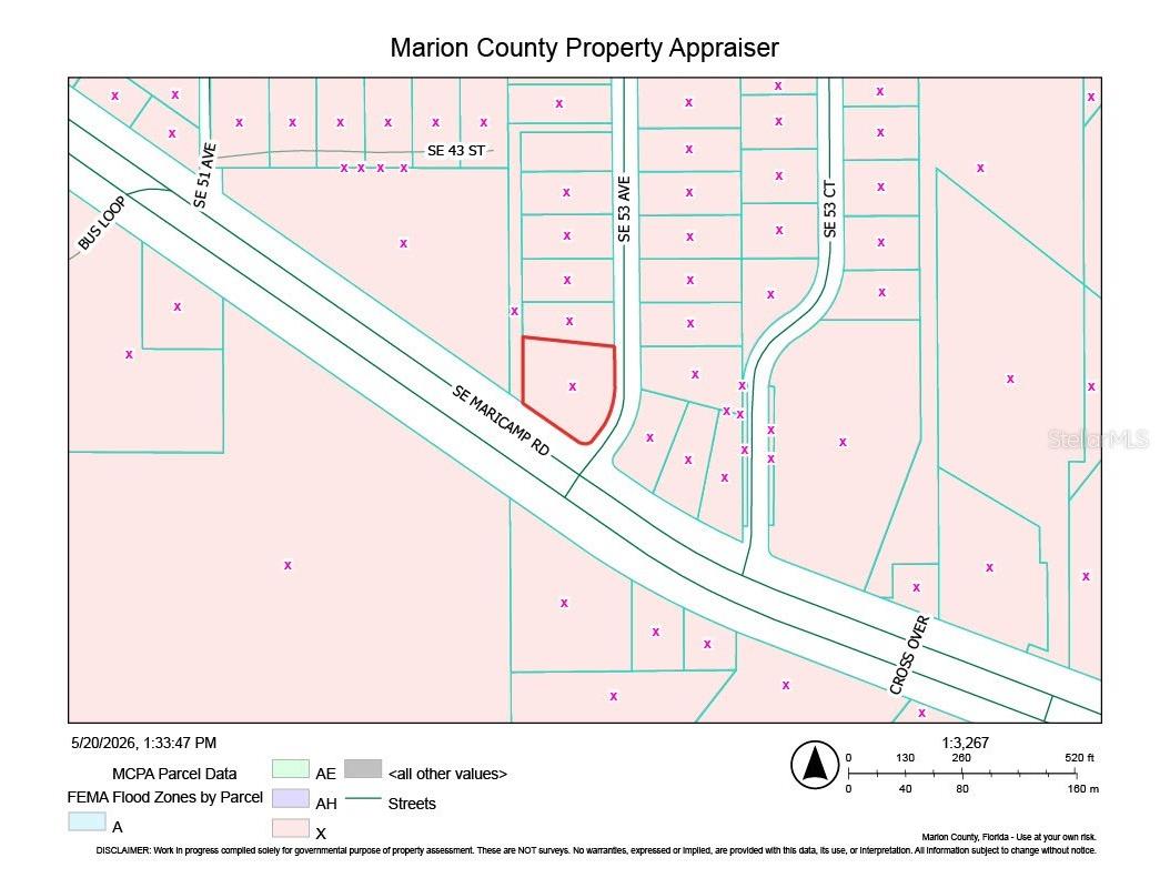 4460 SE 53rd Avenue Ocala FL 34480 OM725216 image4