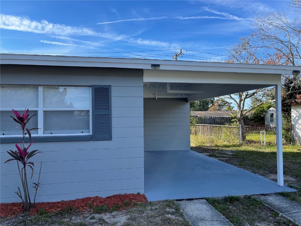 4460 Shaw Avenue Titusville FL 32780 O5995888 image1