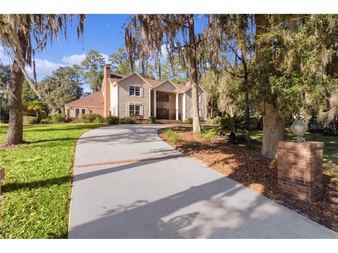4460 SW 20th Avenue Ocala FL 34471 OM667518 image1