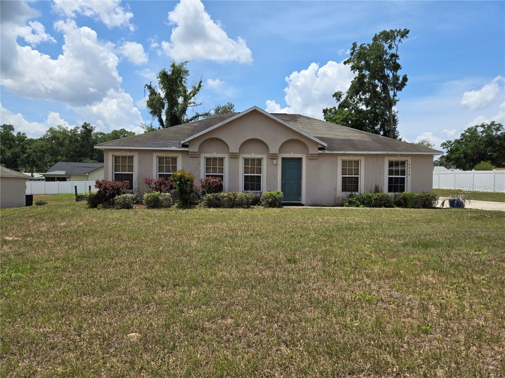 4460 SW 44th Street Ocala FL 34474 OM702661 image1