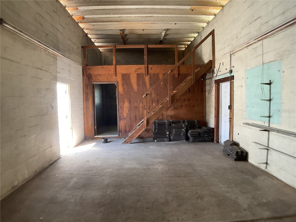 4460 SW Highway 17 Arcadia FL 34266 C7515054 image10