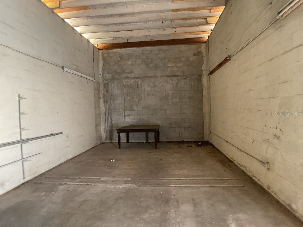 4460 SW Highway 17 Arcadia FL 34266 C7515054 image12