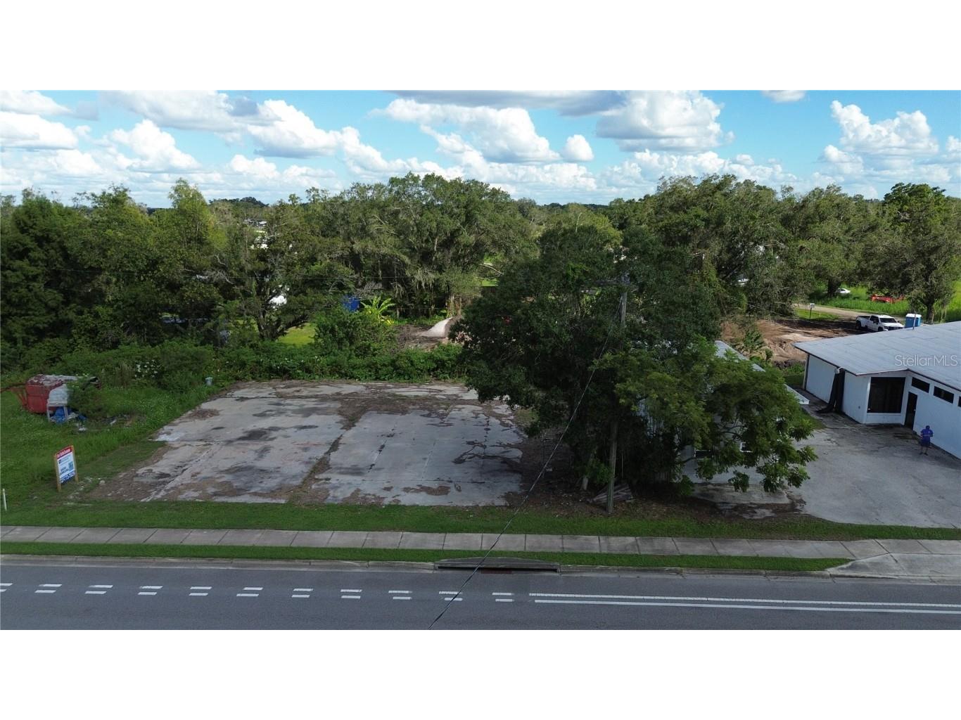 4460 SW Highway 17 Arcadia FL 34266 C7515054 image13