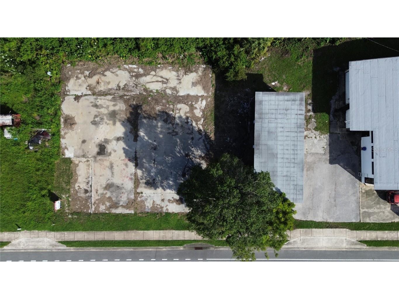 4460 SW Highway 17 Arcadia FL 34266 C7515054 image14