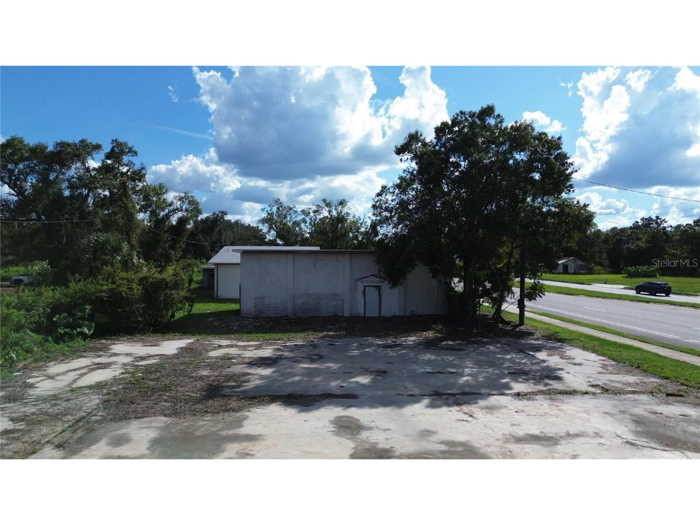 4460 SW Highway 17 Arcadia FL 34266 C7515054 image2
