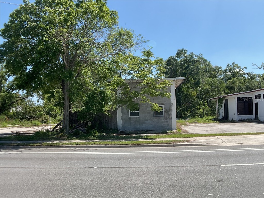 4460 SW Highway 17 Arcadia FL 34266 C7515054 image4
