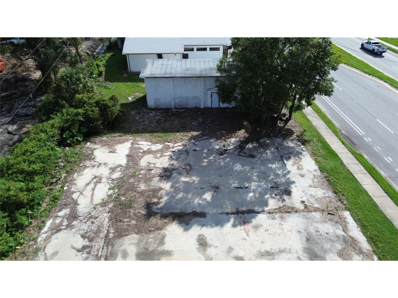 4460 SW Highway 17 Arcadia FL 34266 C7515054 image5