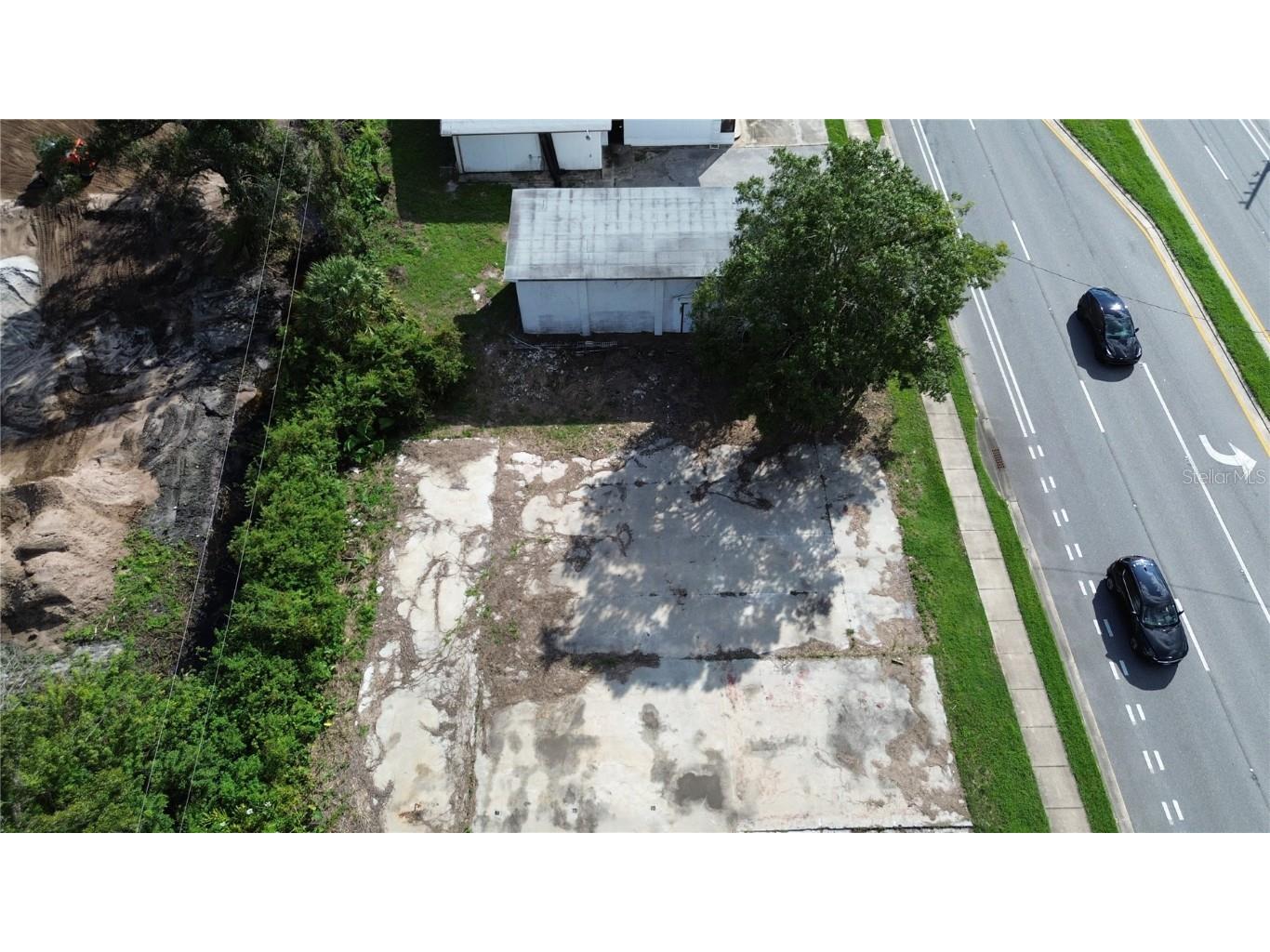 4460 SW Highway 17 Arcadia FL 34266 C7515054 image6