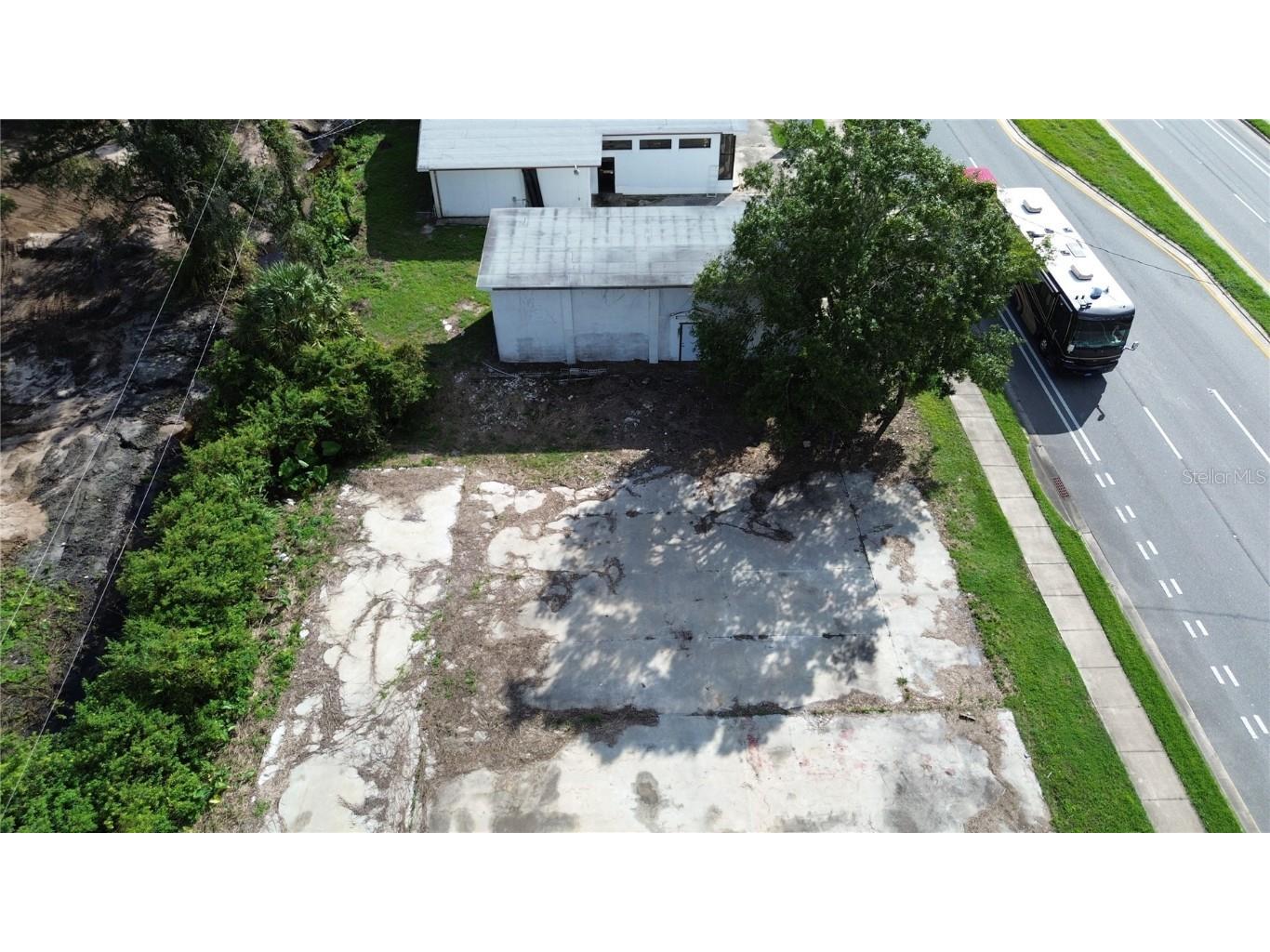 4460 SW Highway 17 Arcadia FL 34266 C7515054 image7