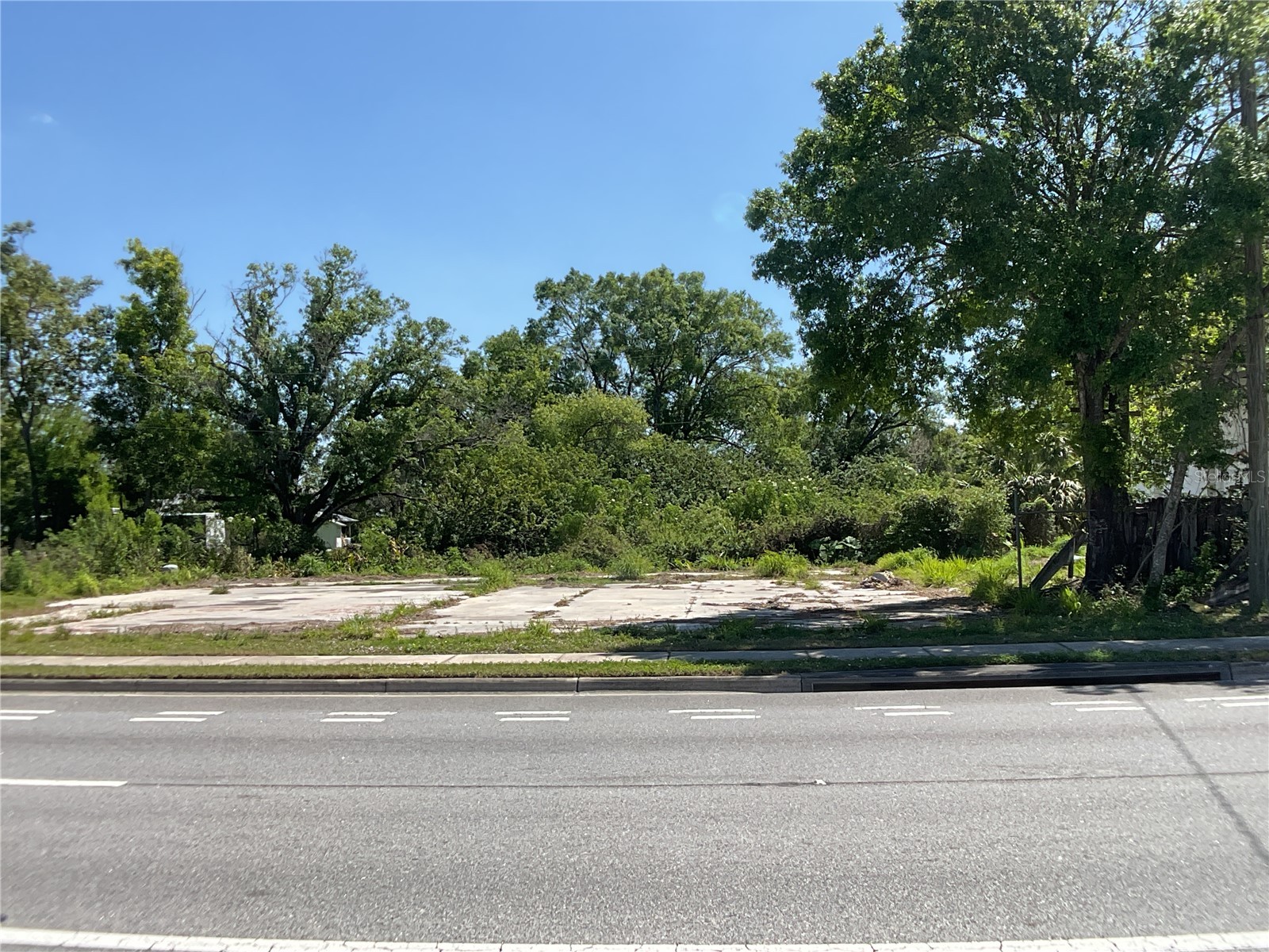 4460 SW Highway 17 Arcadia FL 34266 C7528306 image1