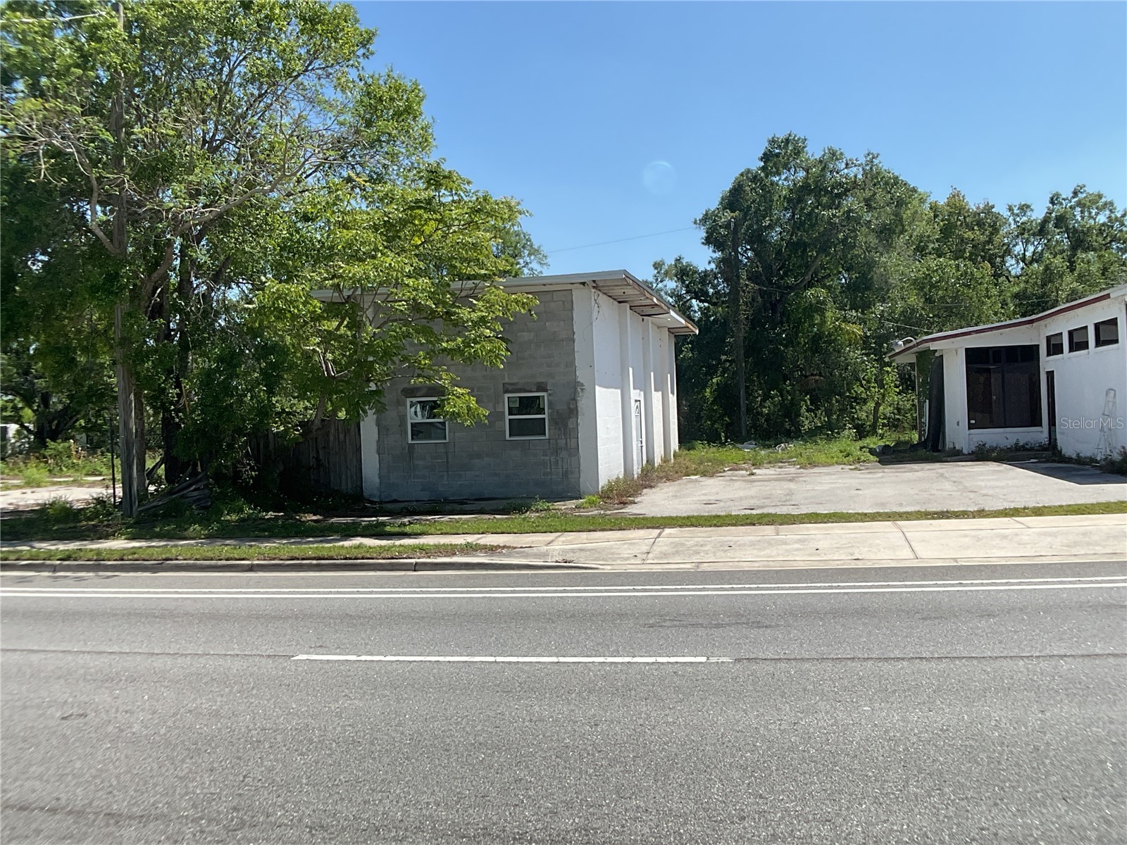 4460 SW Highway 17 Arcadia FL 34266 C7528306 image2