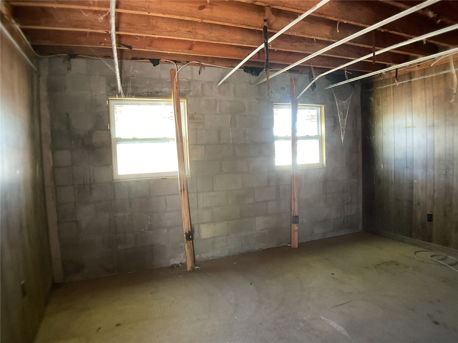 4460 SW Highway 17 Arcadia FL 34266 C7528306 image5